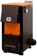 [category_name] купить в Витебске недорого, цены