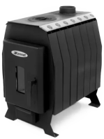 Отопительные печи для дома длительного горения в Витебске недорого