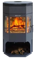 Отопительные печи купить в Витебске недорого