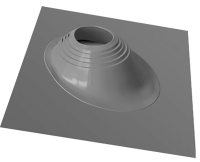 Мастер флеш для дымохода