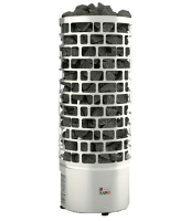 Электрическая печь для бани и сауны в Витебске