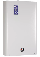 Электрические котлы Коспел