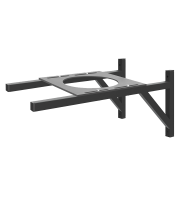 Кронштейн опорный