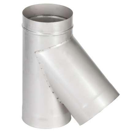 Тройник 1 ТР45 Феникс 45° 430/1 купить в Витебске