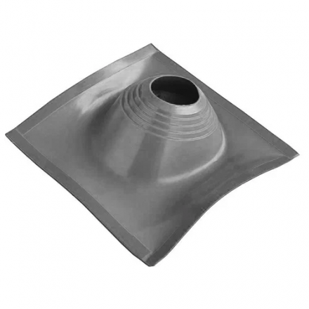 Проходник кровли мастер-флеш №4 (300-450мм) в Витебске