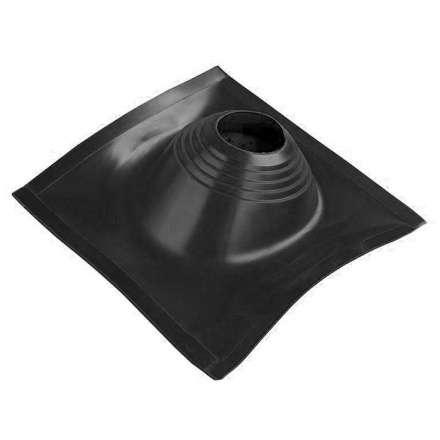 Проходник кровли мастер-флеш №4 (300-450мм) купить в Витебске