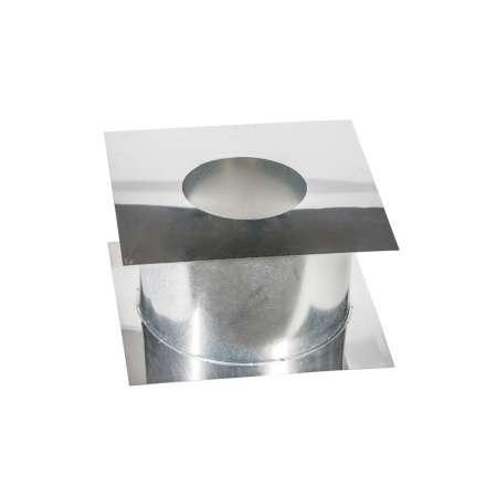 ППУ Феникс 0,5 мм купить в Витебске