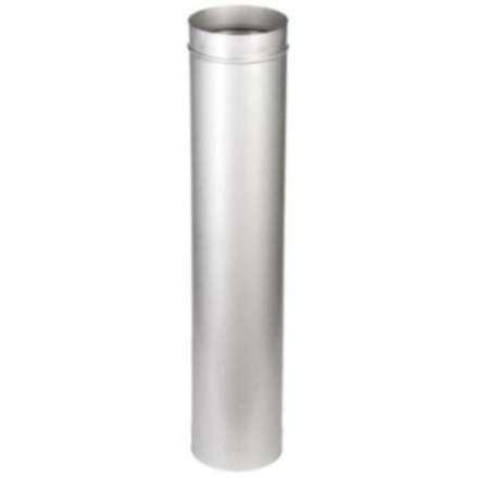 Труба 1Т Феникс 250 купить в Витебске