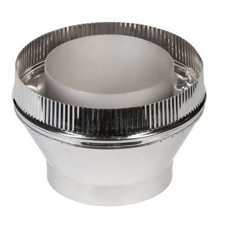 Переход моно-термо 2П Феникс дым. купить в Витебске