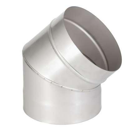 Отвод 1ОТ45 Феникс 45° купить в Витебске