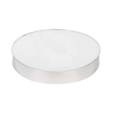 Ревизия 2Р Феникс купить в Витебске