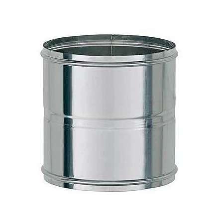 Гильза 1Г Феникс мама-мама купить в Витебске