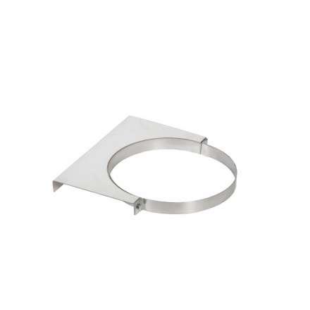 Крепление к стене КС Феникс купить в Витебске