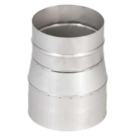 Переход 1ПР Феникс 115-120 папа-мама купить в Витебске