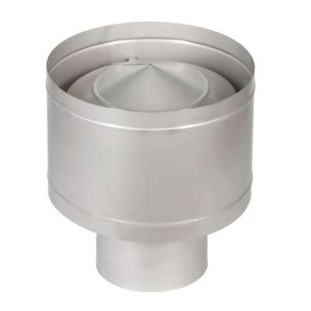 Дефлектор 1Д Феникс купить в Витебске