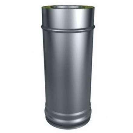 Труба термо ТТ-Р L500, 430, 0,8 купить в Витебске