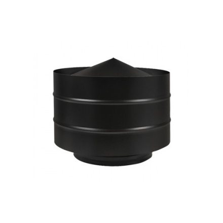 Дефлектор Black купить в Витебске