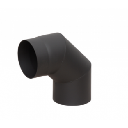 Отвод 90° LAVA 2 мм купить в Витебске