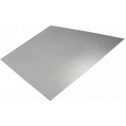 Лист предтопочный купить в Витебске