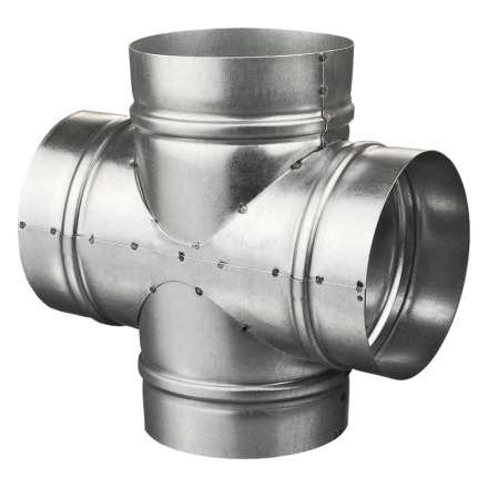 Четверник 90 из нерж. ст. 304-1,0 мм купить в Витебске