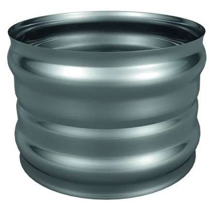 Адаптер-переход моно АПМ-Р 201 0,8 мм купить в Витебске