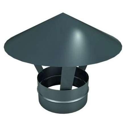 Зонт моно ЗМ-Р 430 0,5 мм купить в Витебске