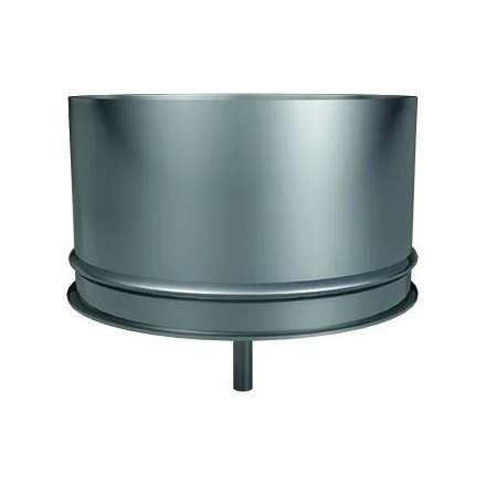 Конденсатоотвод Моно-Р 201 0,5 мм ТИС купить в Витебске