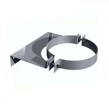 Крепление универсальное КУ купить в Витебске