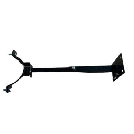 Крепление настенное регулируемое (полимер) купить в Витебске