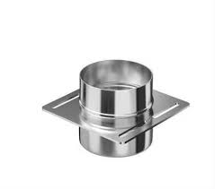 Сборник конденсата двустенный на пластине 0,5 мм купить в Витебске