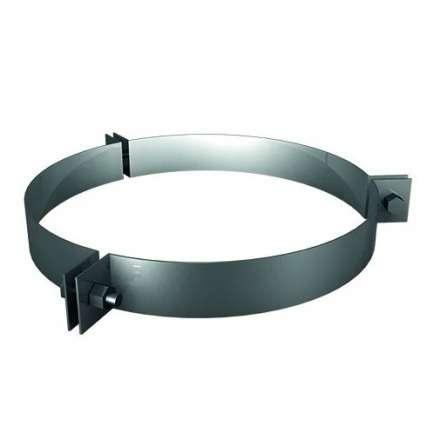 Хомут растяжки купить в Витебске