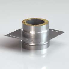 Площадка опорная сэндвич фото в Витебске