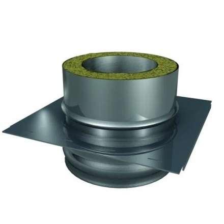 Площадка монтажная термо ПМТ-Р 430, 0,5 купить в Витебске