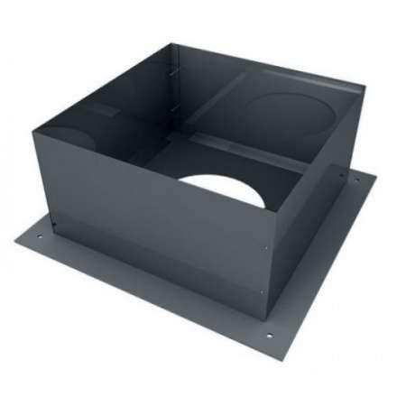 Проход перекрытия универсальный ППУ-Р 500х500, 430, 0,5 купить в Витебске