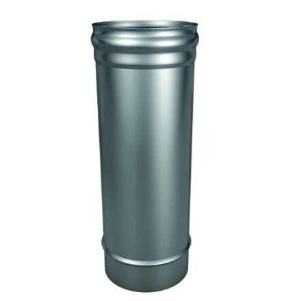 Труба моно ТМ-Р L1000, 430, 0,8 купить в Витебске