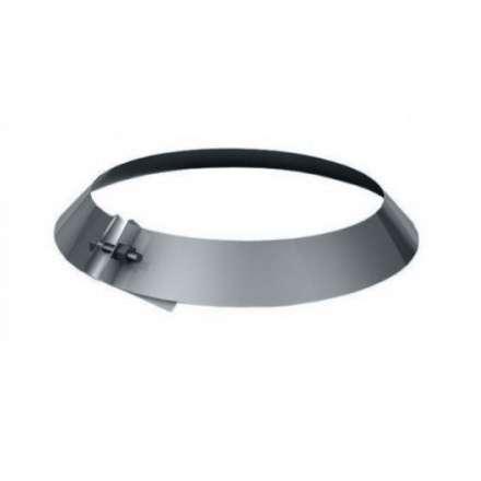 Фартук купить в Витебске