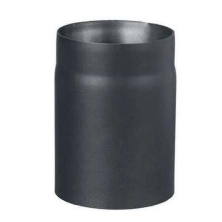 Труба 0,25 м Darco 2 мм черная купить в Витебске