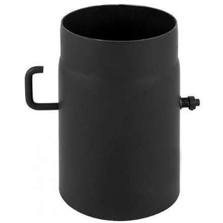 Шибер поворотный Darco 2 мм купить в Витебске