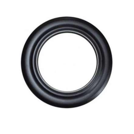 Розета (кольцо декоративное) Darco 2 мм купить в Витебске