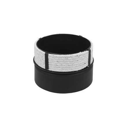 Редукция в керамику Darco 2 мм купить в Витебске