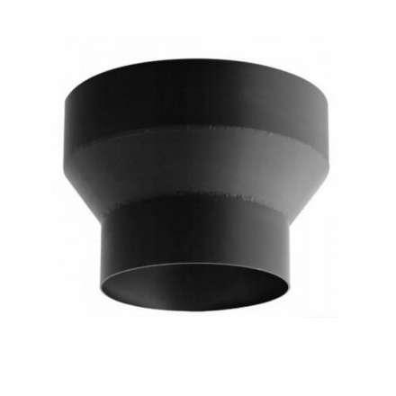 Редукция Darco 2 мм черная купить в Витебске