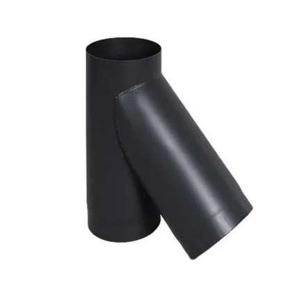 Тройник 45° Darco 2 мм низколегированный купить в Витебске