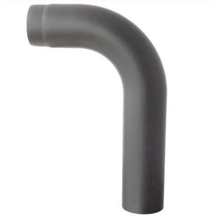 Колено гнутое 90° Darco 2 мм низколегированное купить в Витебске