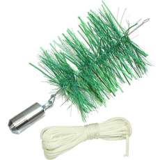 Набор Трубочист (пластик) в Витебске