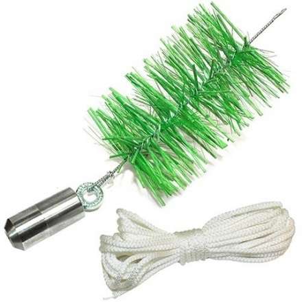 Набор Трубочист (пластик) в Витебске