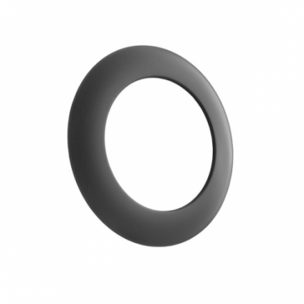 Розетта декоративная KAISER PIPES купить в Витебске