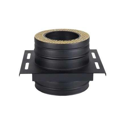 Площадка монтажная КПД ЧЕРНЫЙ фото в Витебске