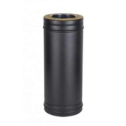 Сэндвич 500 мм КПД ЧЕРНЫЙ в Витебске