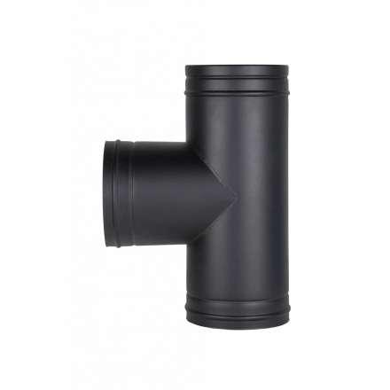 Тройник сэндвич КПД ЧЕРНЫЙ в Витебске