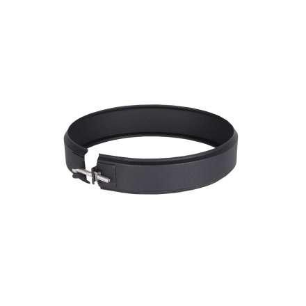 Хомут КПД ЧЕРНЫЙ фото в Витебске